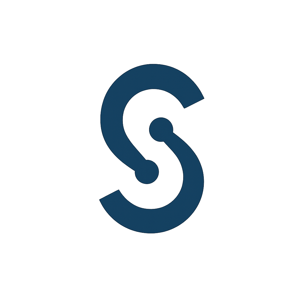 Seidel Coaching Dresden